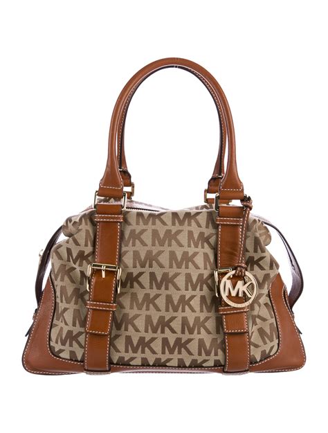 Michael Kors purses for women